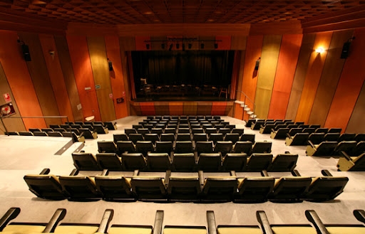 La Orquesta de Cámara Berdión da la bienvenida al 2022 en Peñaranda protagonizando el Concierto de Año Nuevo
